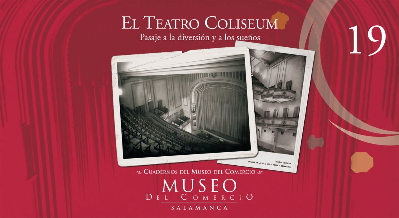 MC cuadernillo 19 teatro coliseum