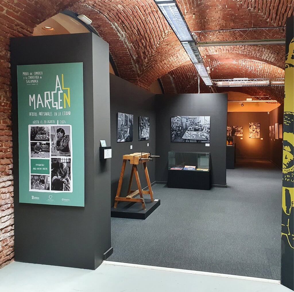 museo del comercio expo 2024 al margen vacia 8