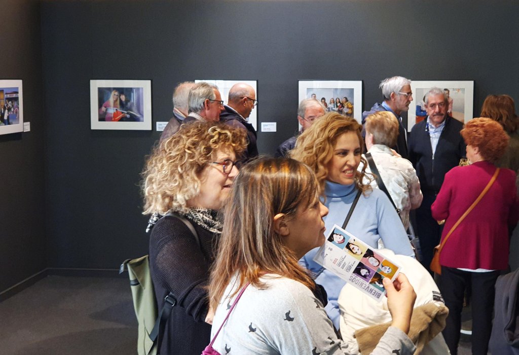 museo del comercio expo 2024 inauguracion bienvenidos salamanca 5