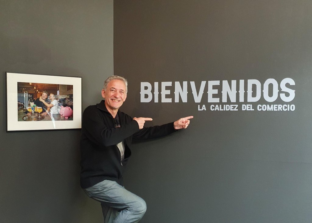 museo del comercio expo 2024 inauguracion bienvenidos salamanca 7