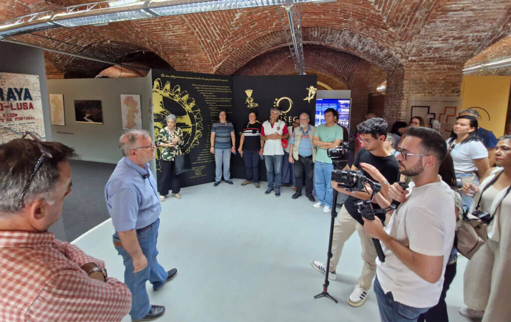 mc 2025 inauguracion exposicion la raya hispano lusa 11