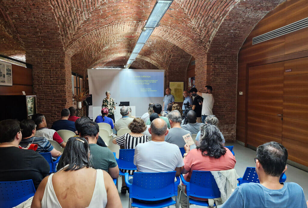 mc 2025 inauguracion exposicion la raya hispano lusa 2