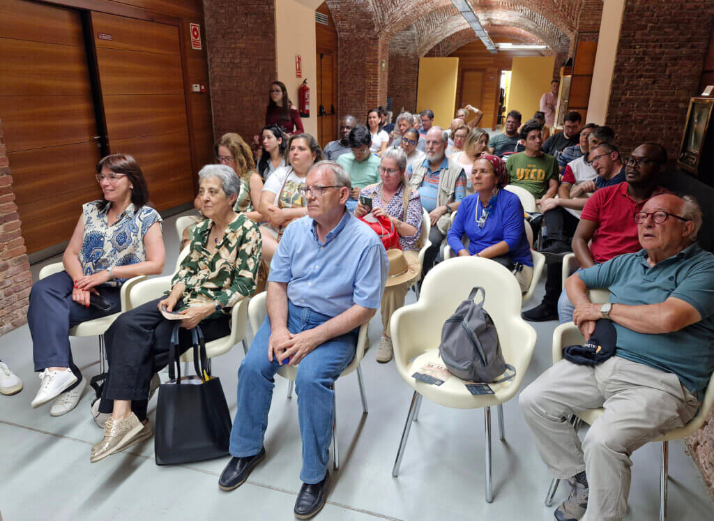 mc 2025 inauguracion exposicion la raya hispano lusa 8