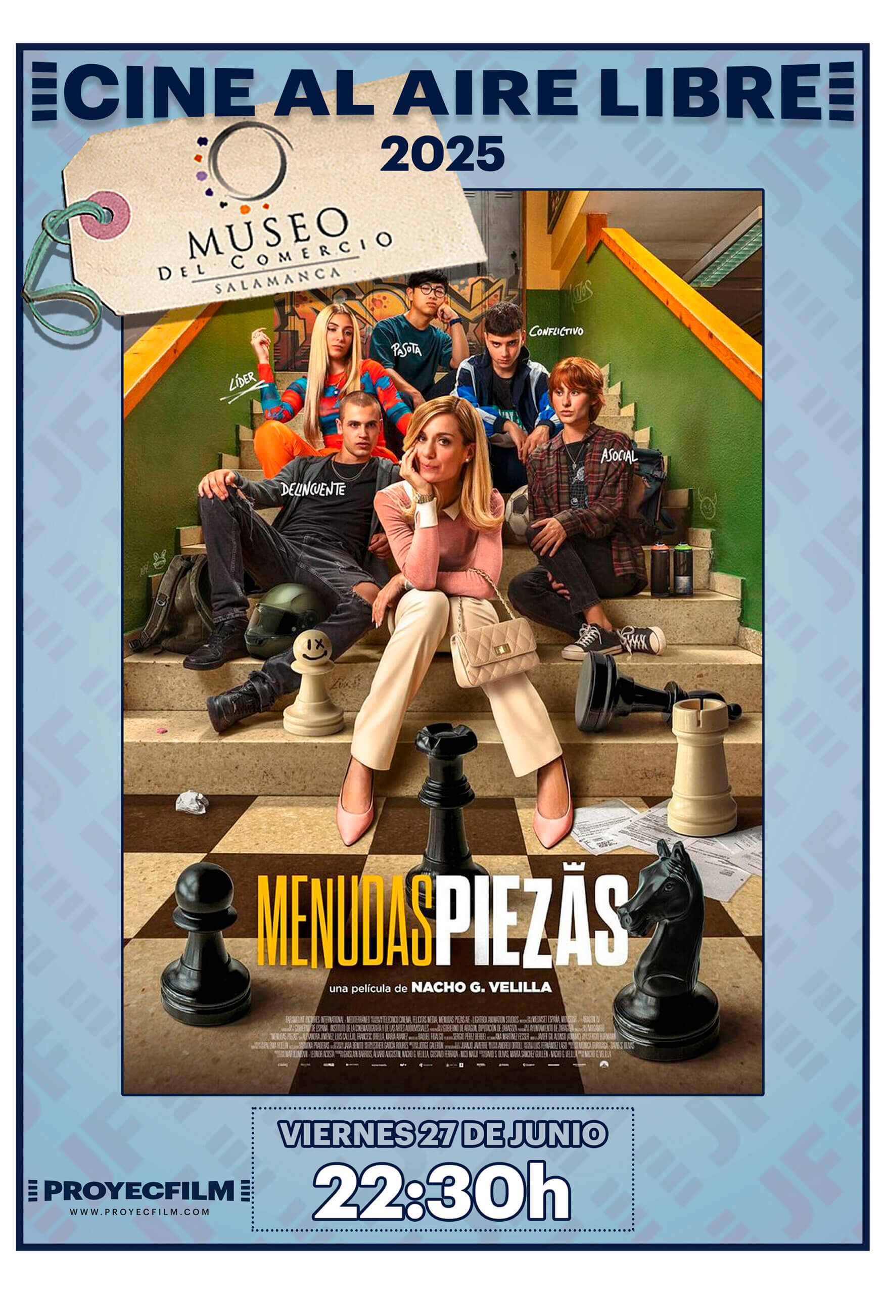 mc actividad 2025 cine menudas piezas scaled