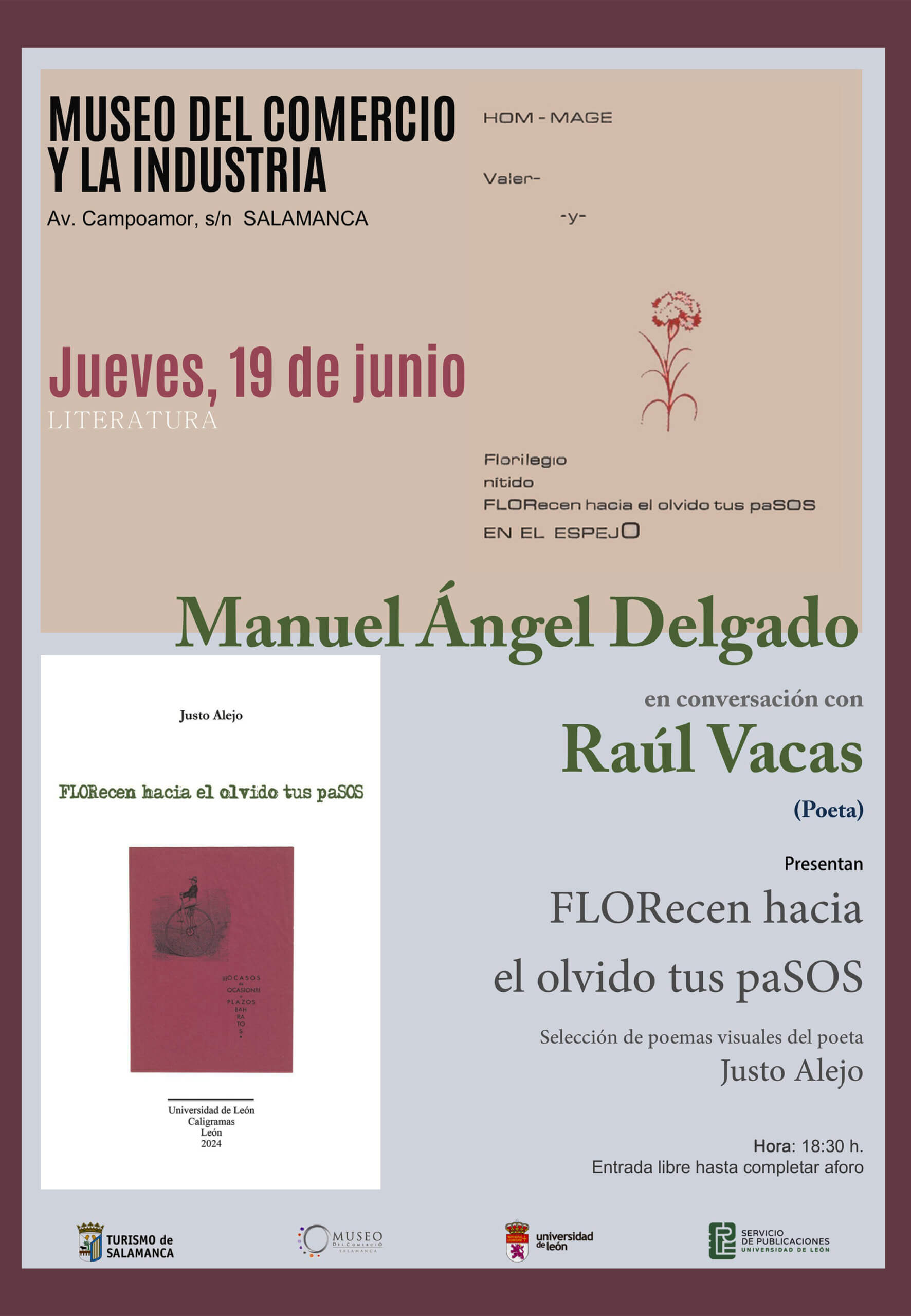 mc actividad 2025 publicacion m a delgado scaled