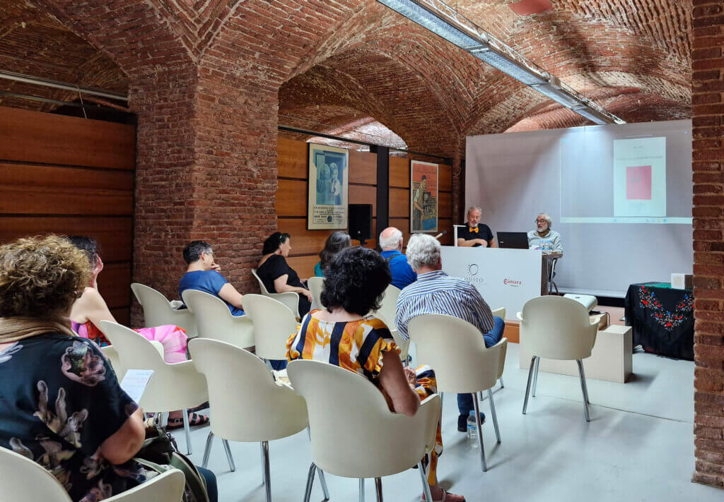 mc actividad 2025 publicacion m a delgado justo alejo 20