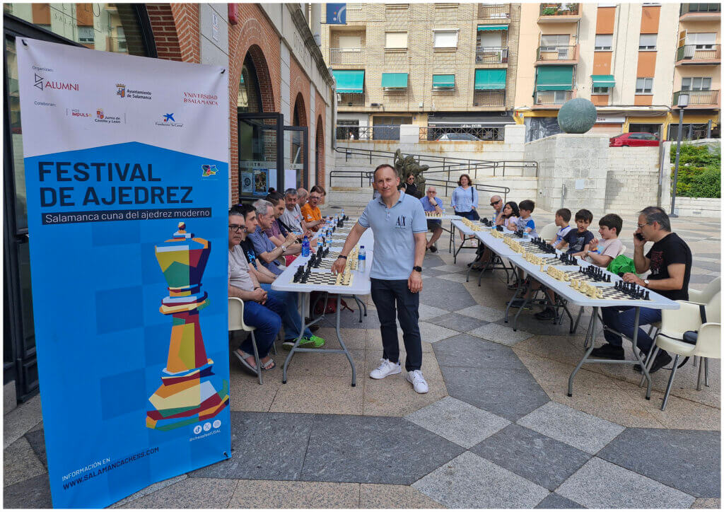 mc actividad 2025 simultanea de ajedrez 4 ok