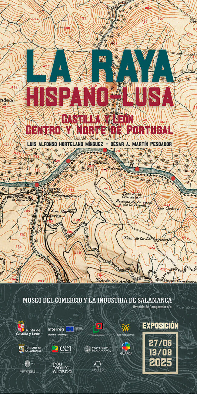 mc expo 2025 la raya cartel