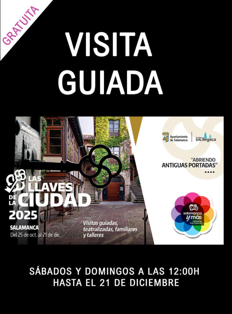 mc 2025 actividad llaves de la ciudad visita