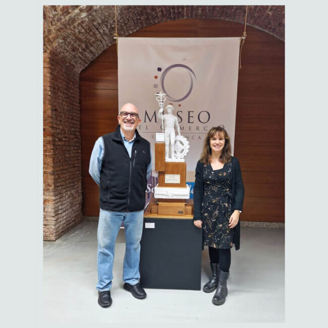 mc 2025 actividad restauracion de la maqueta 1