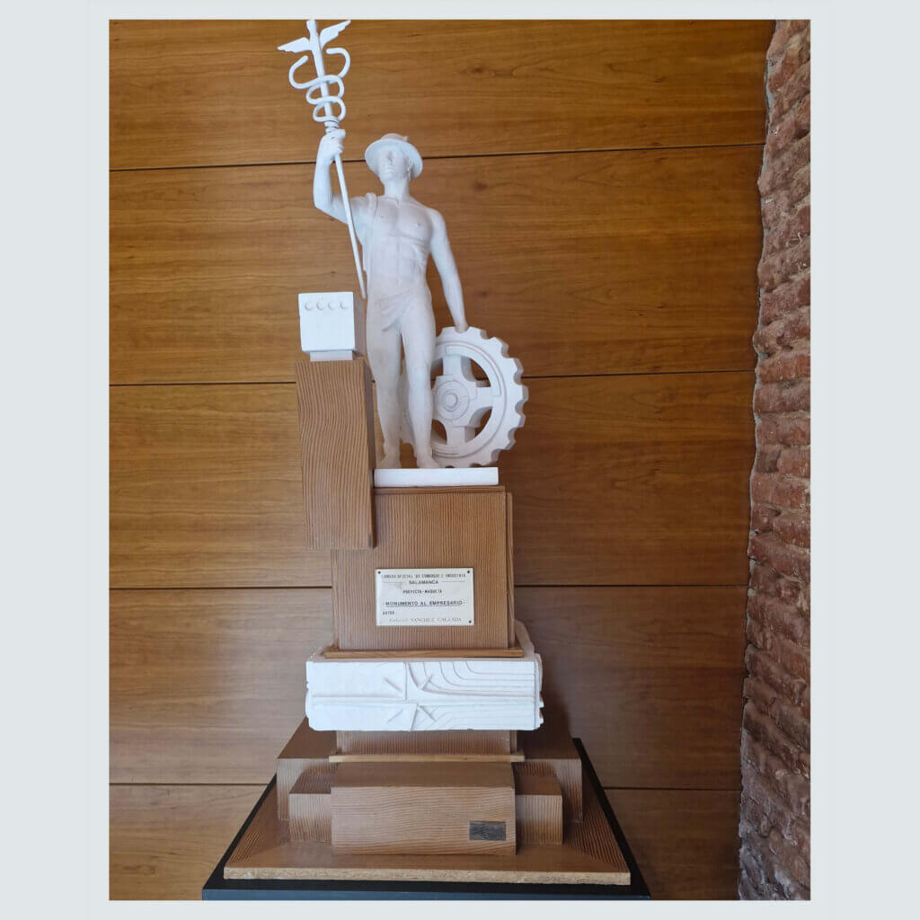 mc 2025 actividad restauracion de la maqueta 2