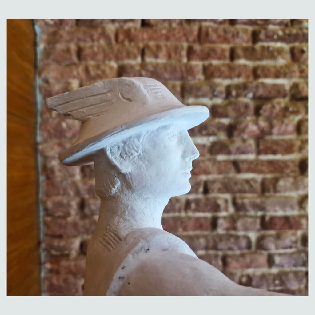 mc 2025 actividad restauracion de la maqueta 3