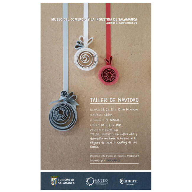 mc 2025 actividad taller insolamis 20251124 a