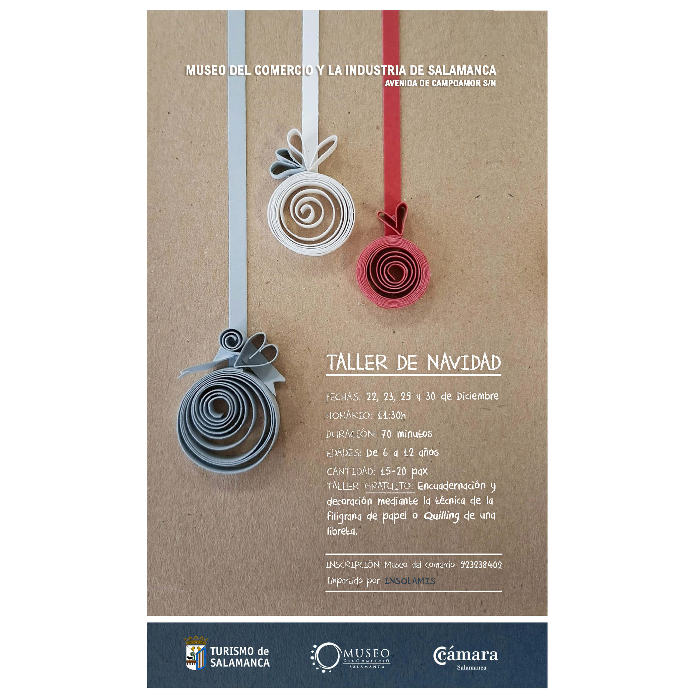 mc 2025 actividad taller insolamis 20251124 a