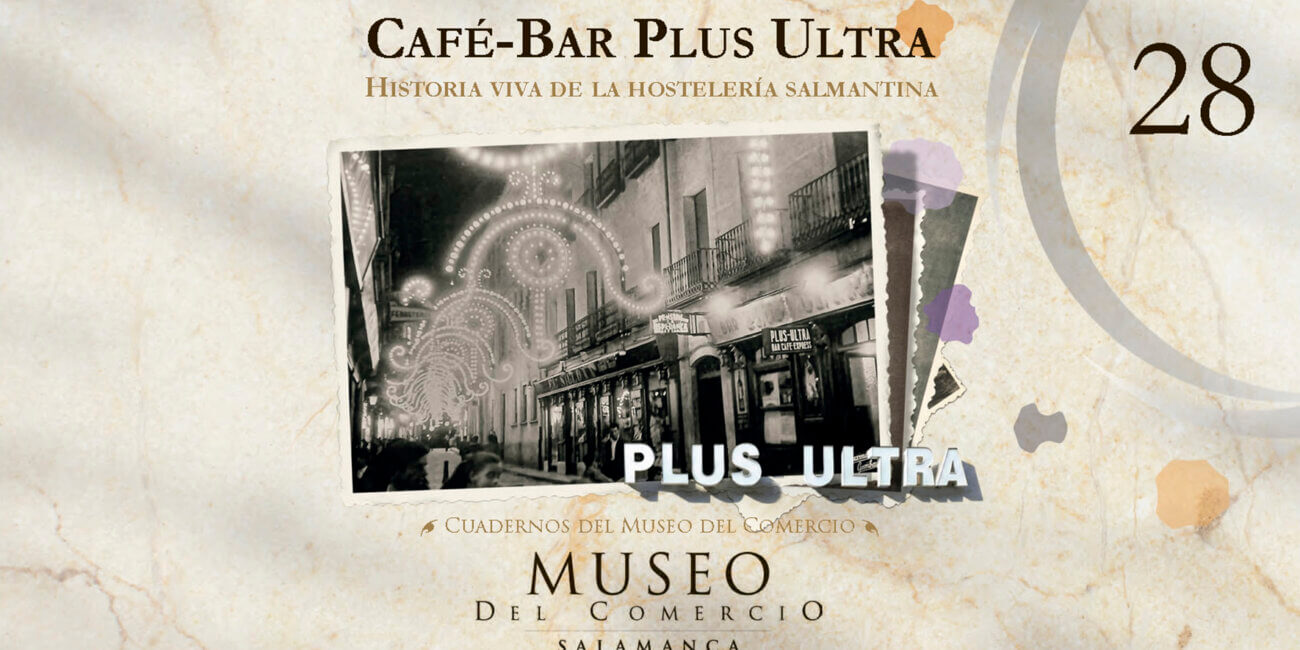 mc 2025 publicaciones cuadernillo 28 plus ultra