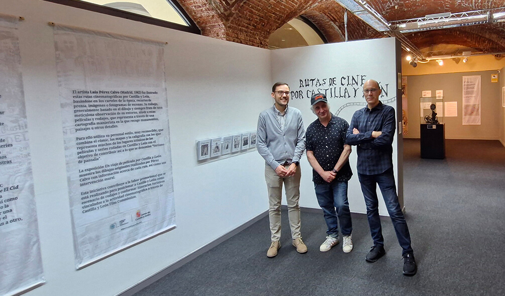 mc publicaciones cuaderno 29 inauguracion 11web