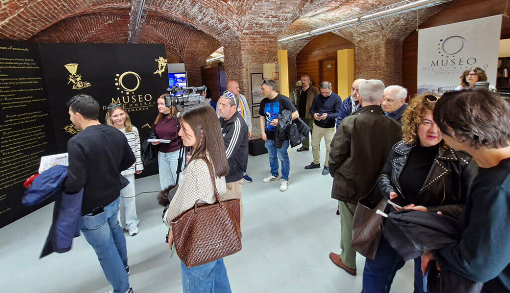 mc publicaciones cuaderno 29 inauguracion 19web