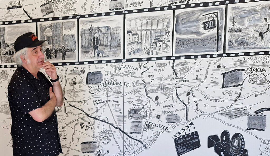 mc publicaciones cuaderno 29 inauguracion 24web