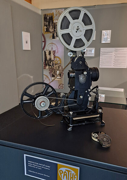 mc publicaciones cuaderno 29 inauguracion 3web