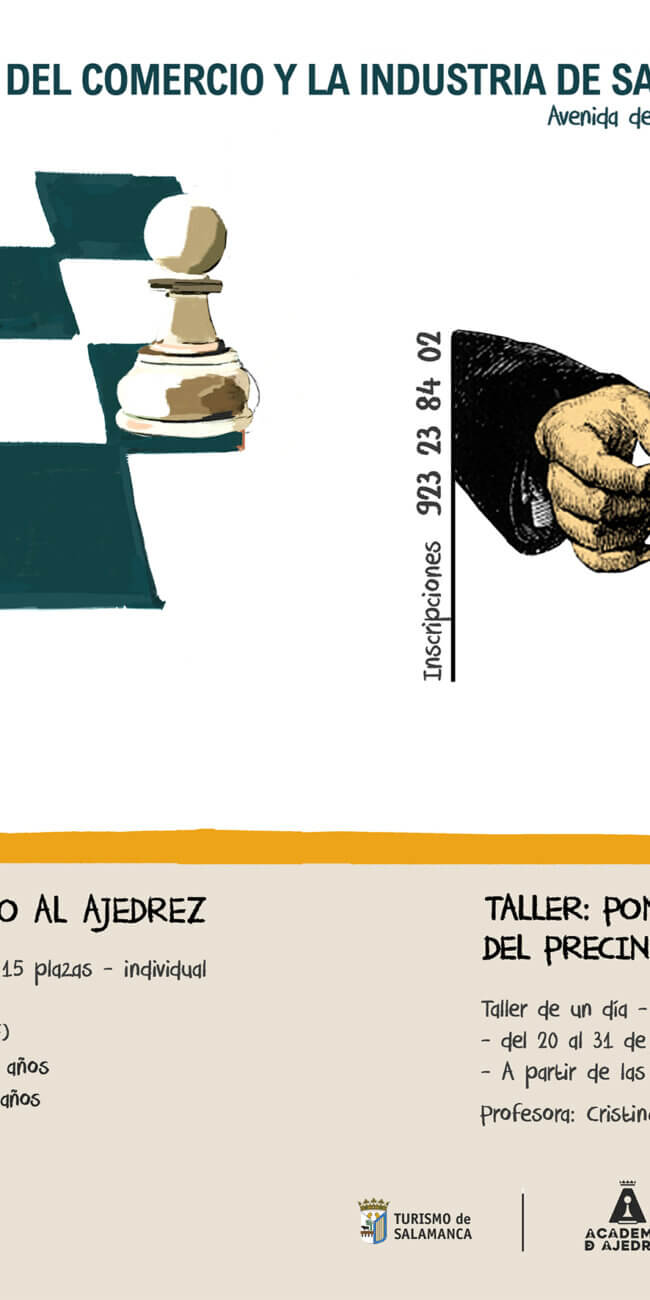 mc evento 20260601 cartel de ajedrez y precine