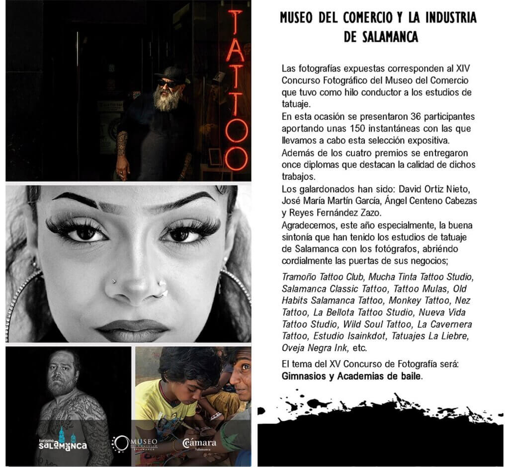 mc 2026 noticia concurso foto tarjeton tatuajes haz y enves